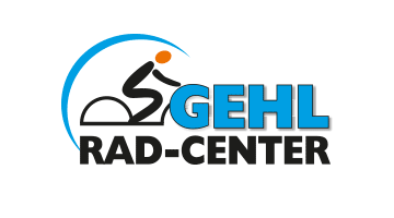 Gehl - Radcenter